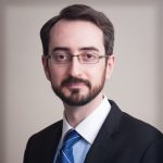Adam Keiper