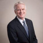 Brian W. Walsh