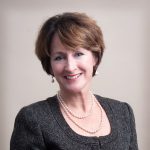 Mary Rice Hasson