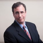Stanley Kurtz