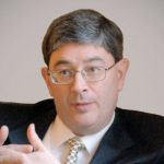 George Weigel