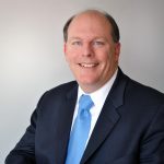 Peter Wehner