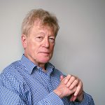 Roger Scruton