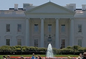 whitehouseslider