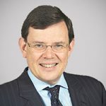 Henry Olsen