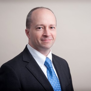 Yuval Levin