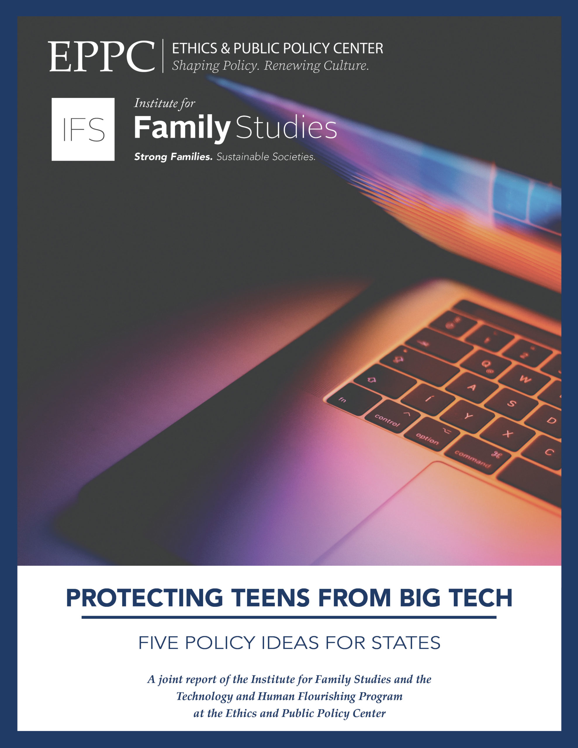 9.  Protecting Teens From Online Exploitation - zhyoilh