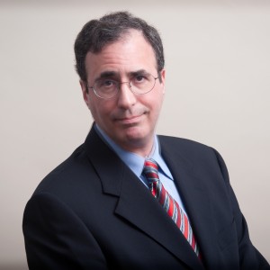 Stanley Kurtz
