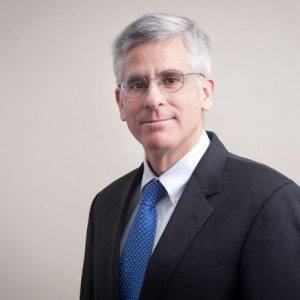 James C. Capretta