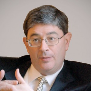 George Weigel