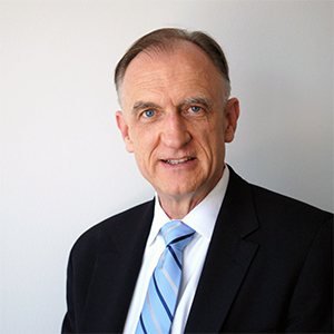 John D. Mueller