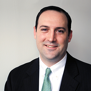 Stephen P. White