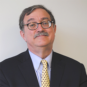 Wilfred M. McClay