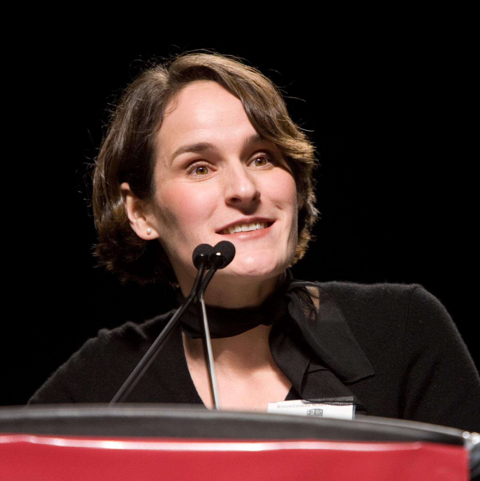 Erika Bachiochi Author At Ethics Public Policy Center