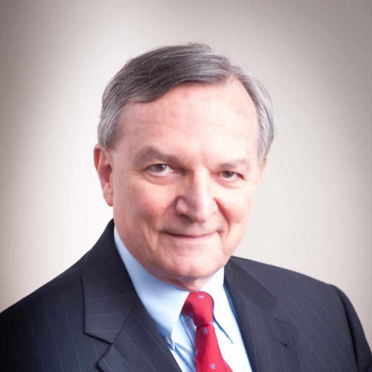 James Bowman