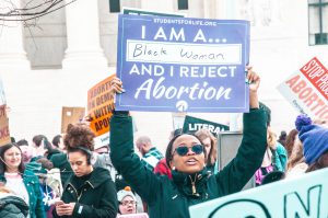 The Pro-Life Movement You’ve Never Heard Of - Ethics & Public Policy Center