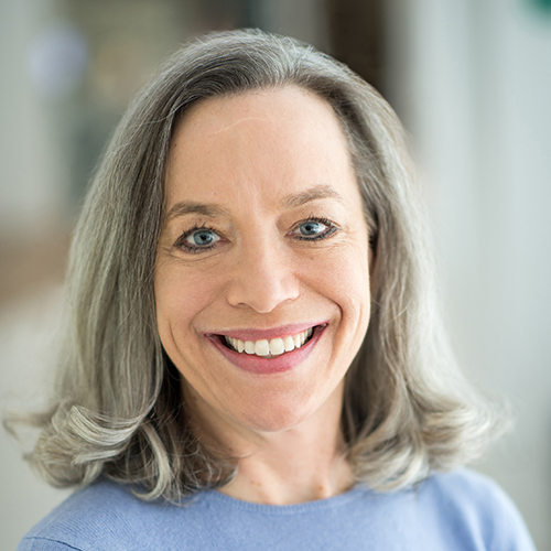 Jennifer Bryson
