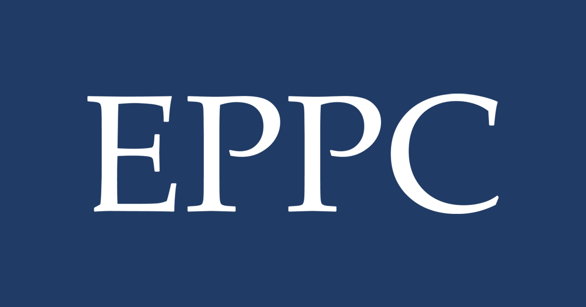 eppc.org