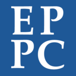 eppc.org