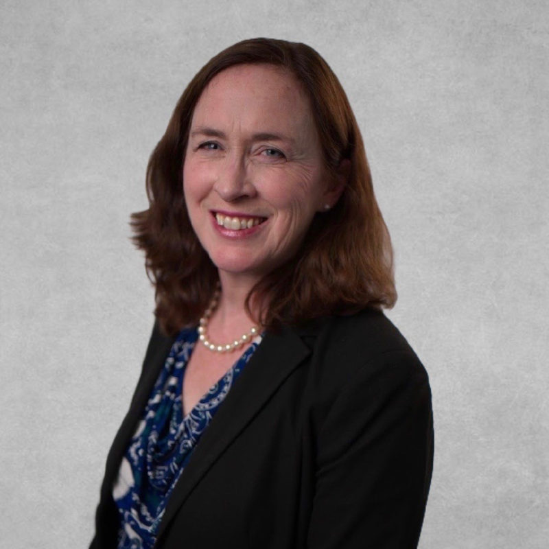 Scholars Ethics & Public Policy Center