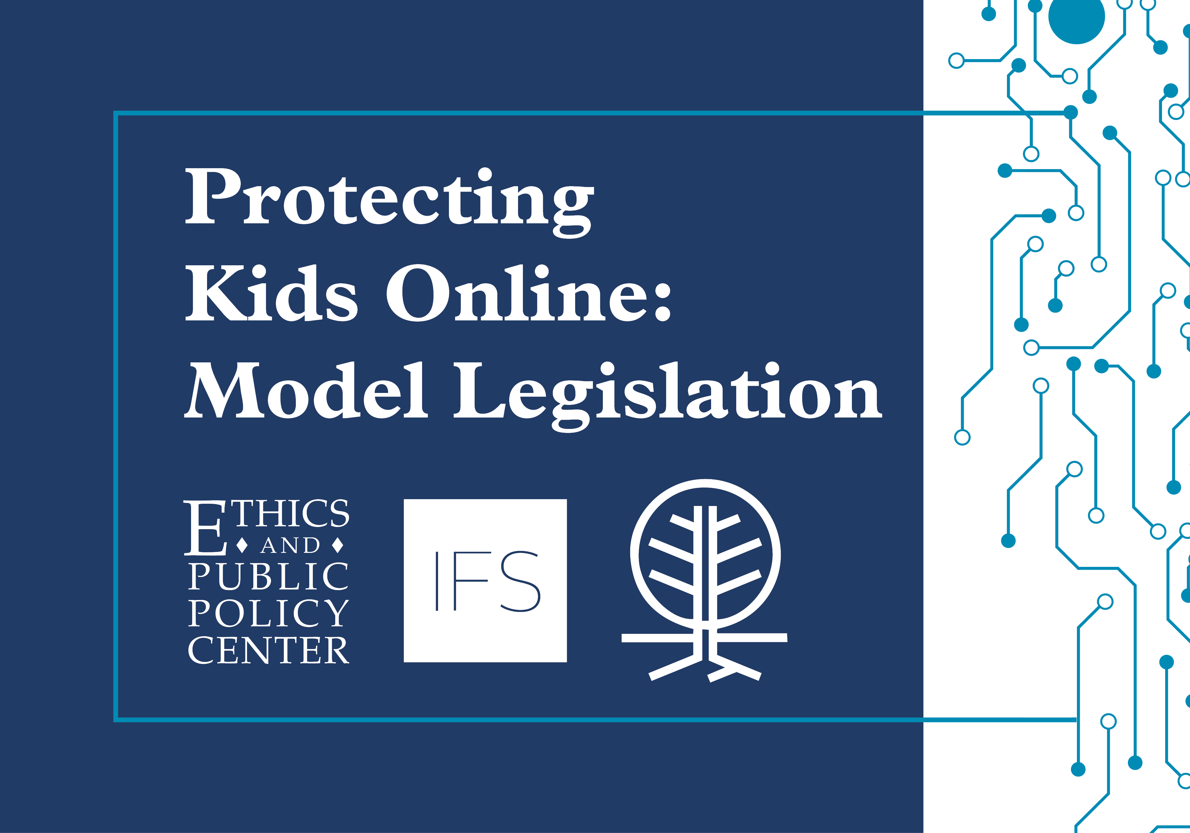 Isla Moon Video: Protecting Children Online - d9ggj8y